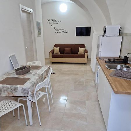 Daniel'S House Apartment Catania Ngoại thất bức ảnh