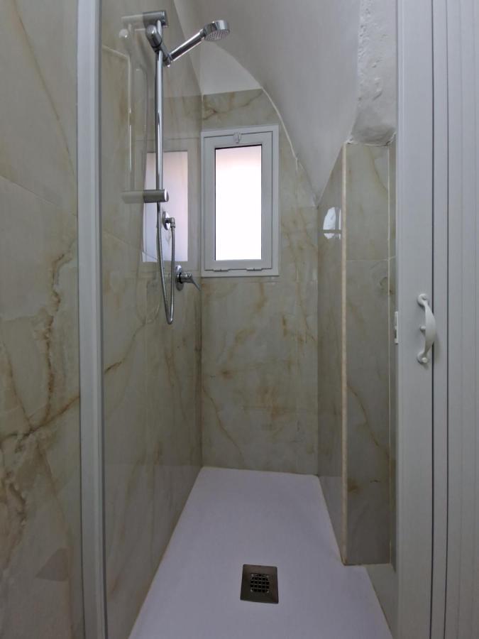 Daniel'S House Apartment Catania Ngoại thất bức ảnh
